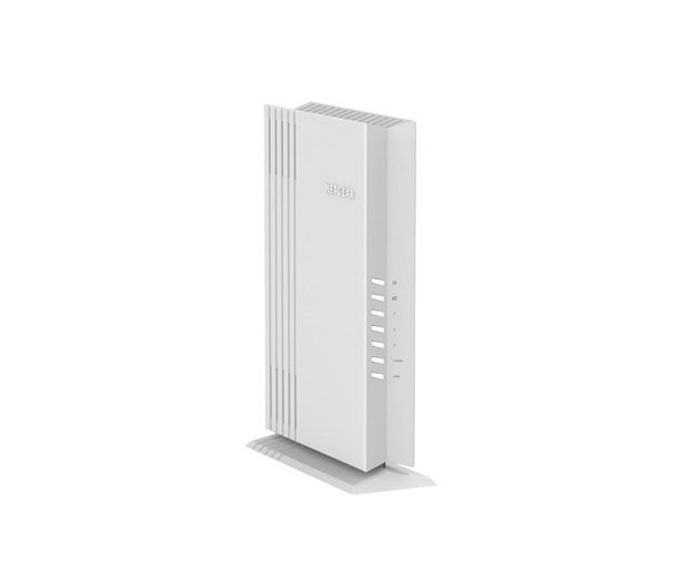 Netgear WAX202 (802.11a/b/g/n/ac/ax 1800Mb/s) - 748132 - zdjęcie 6